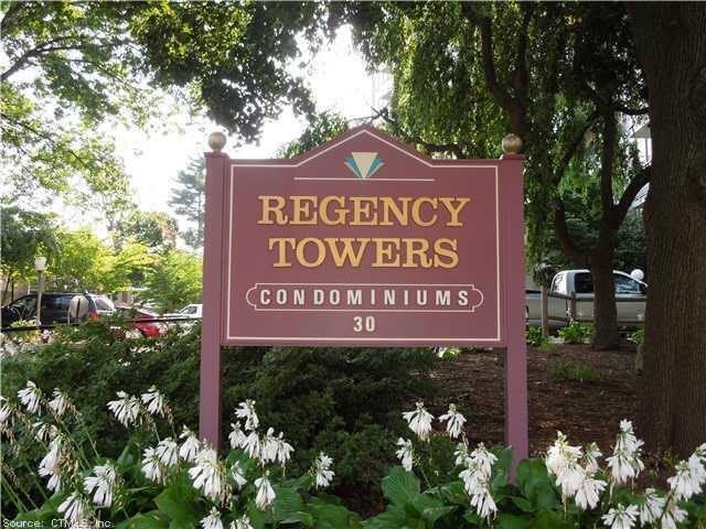 30 Woodland Street unit: 9 P