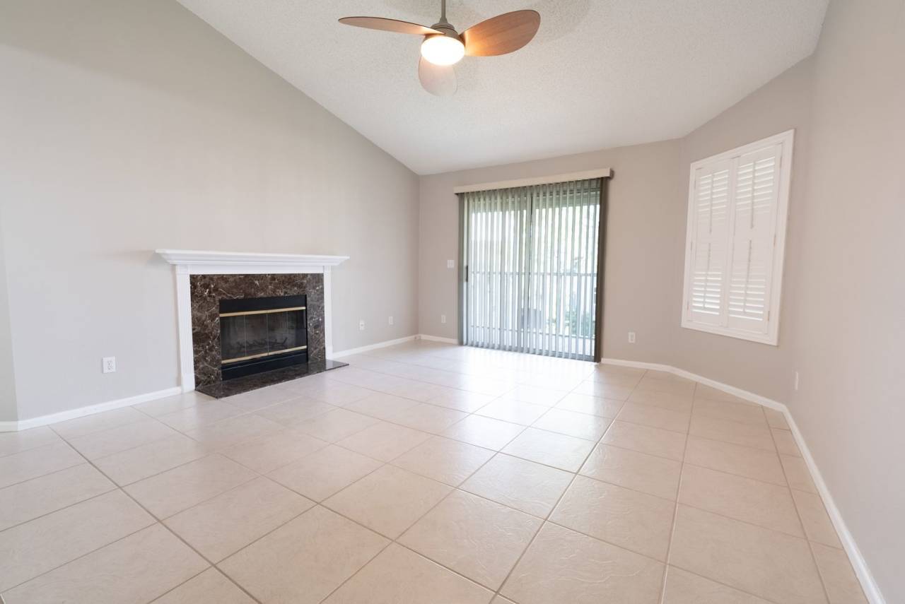 Beautiful Ocean Links Condo!