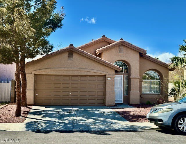 9015 Coral Shale Street