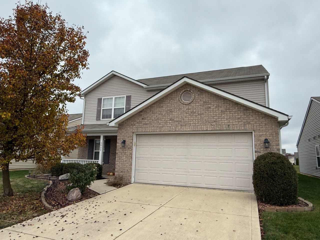 Home For Rent By Capital Property Management