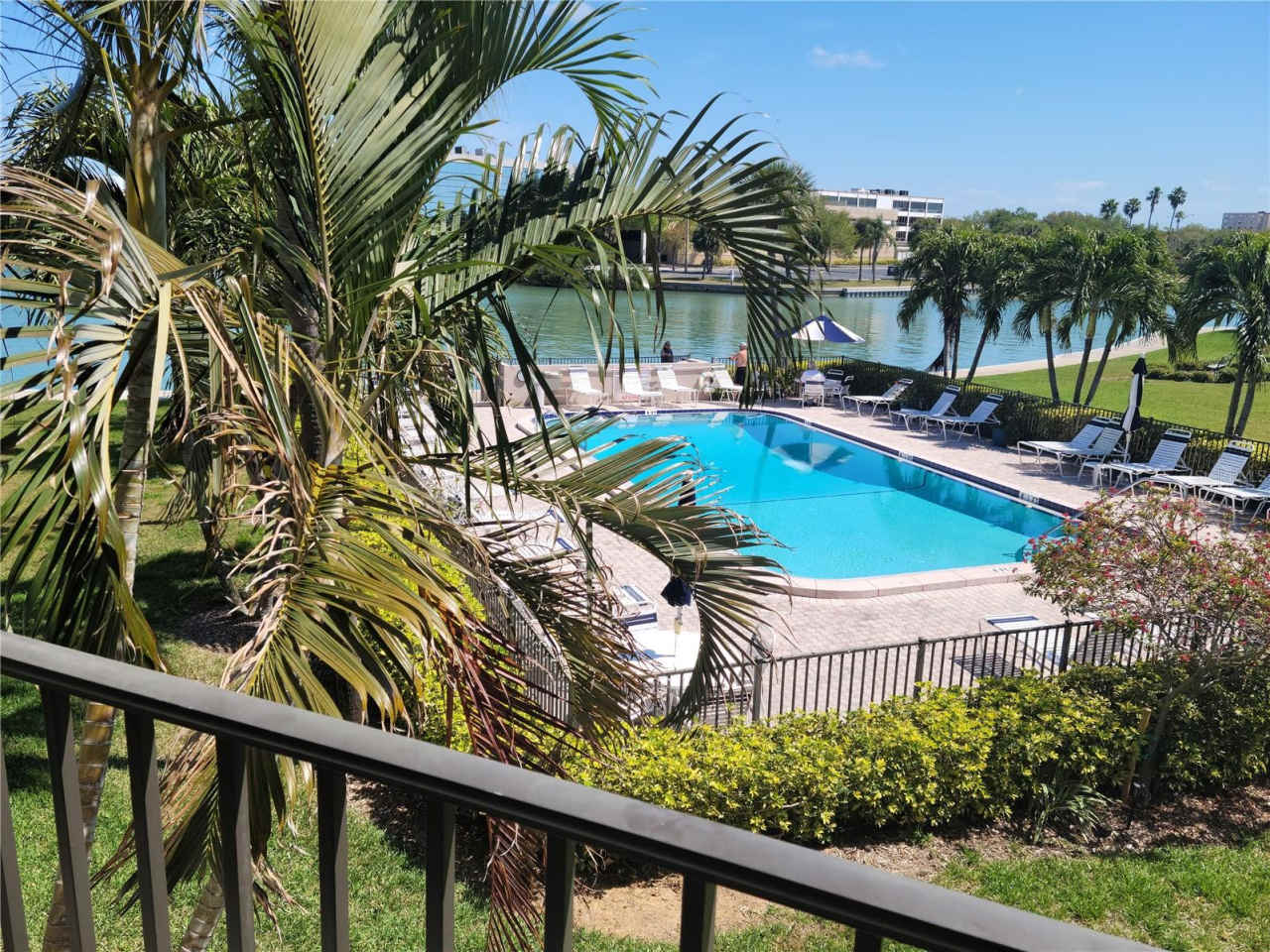 7405 Bay Island Dr S Apt 224