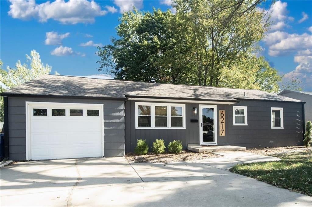 6217 Glenwood Street