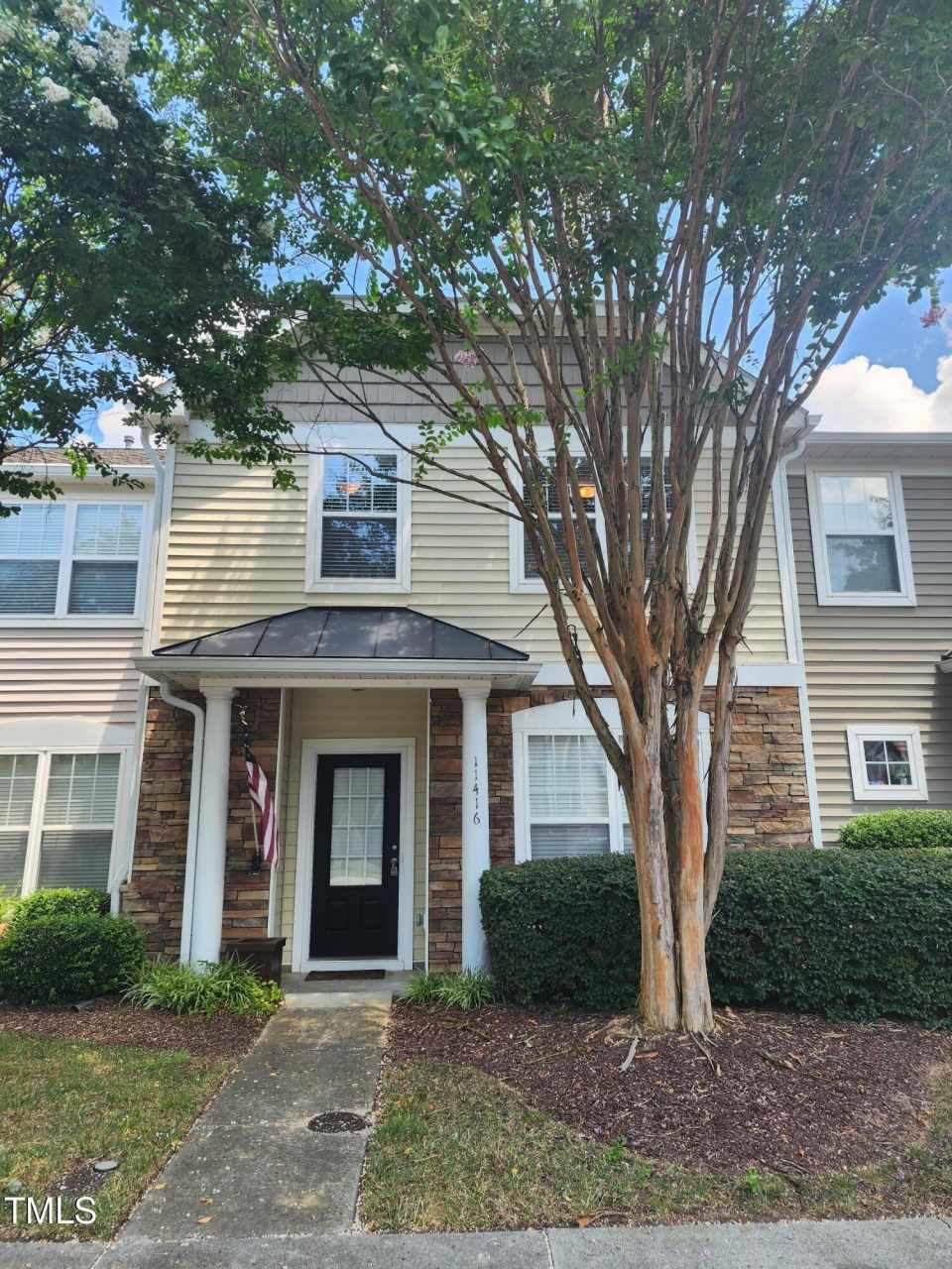 11416 Shadow Elms Lane