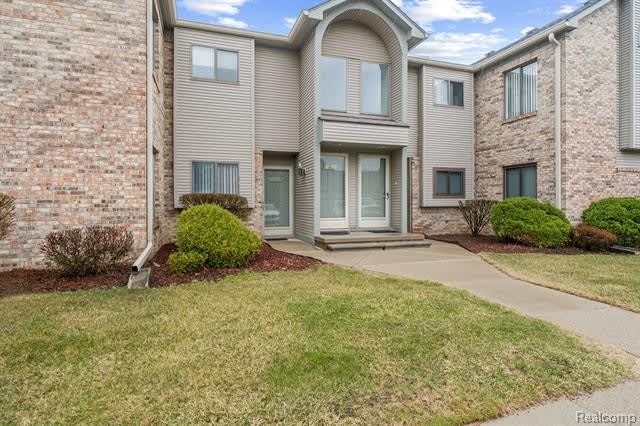 42565 Lilley Pointe Drive