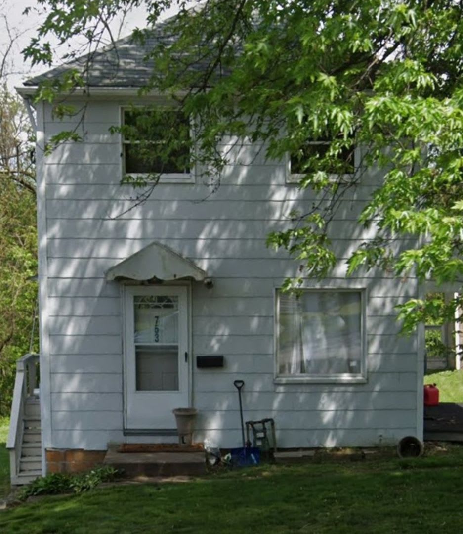 Charming 3BR House in Clairton