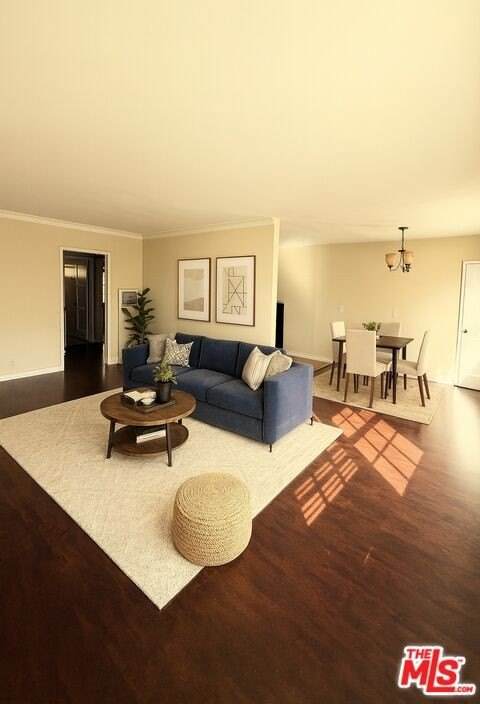 1242 Smithwood Dr unit: 4