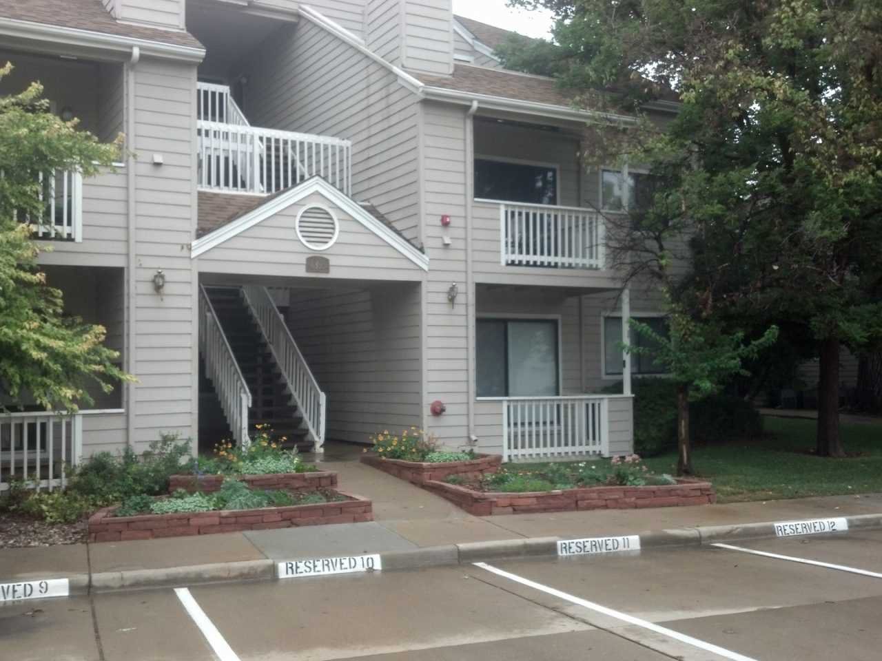 AMAZING 2 Bed 2 Bath at Twin Lakes in Gunbarrell