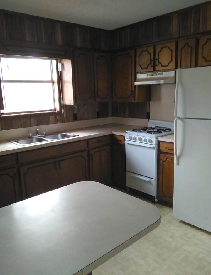 4010 Spurgeon Drive - B