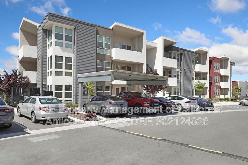 2600 Wildflower Station Pl