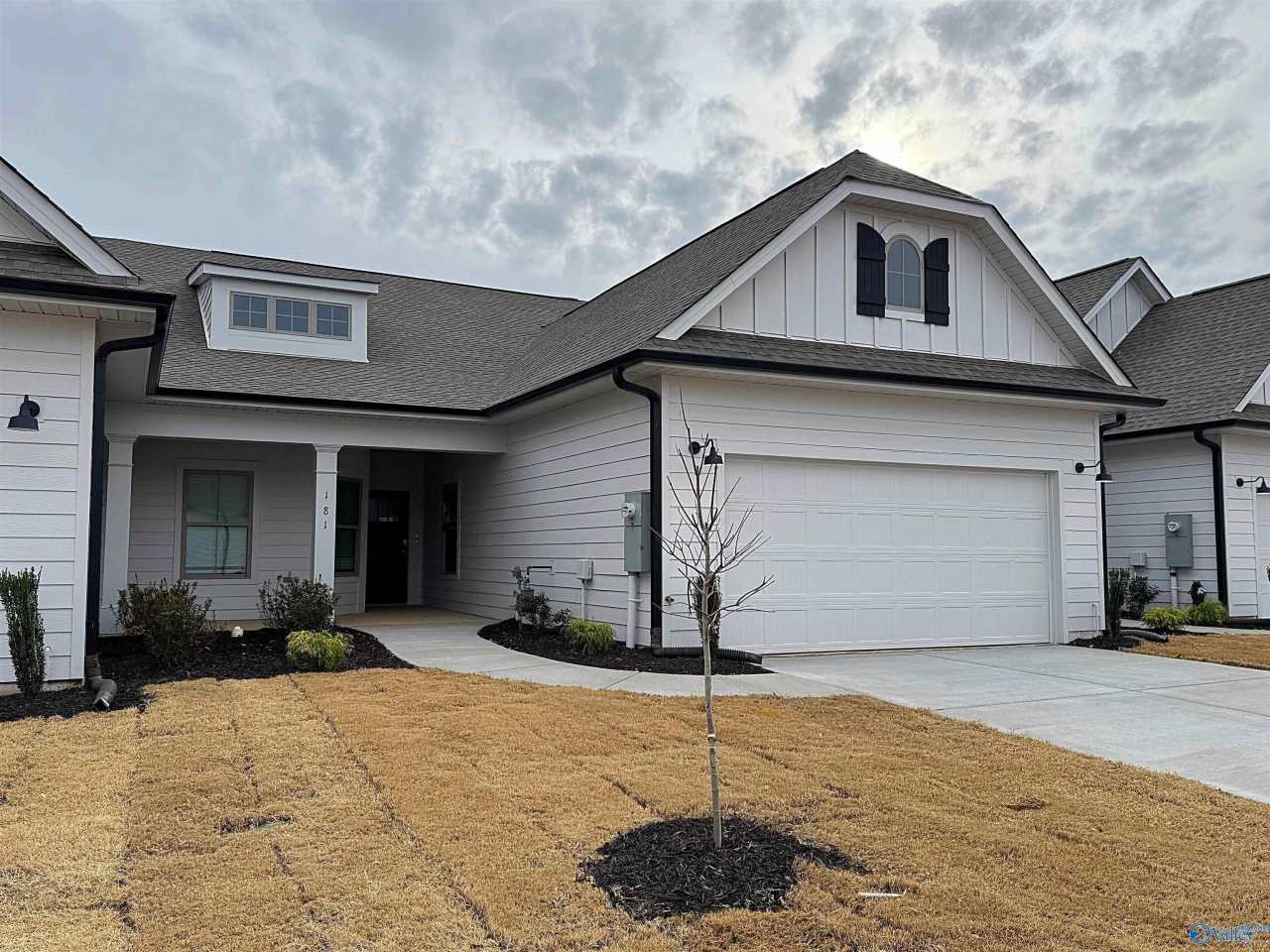 181 Protestant Drive