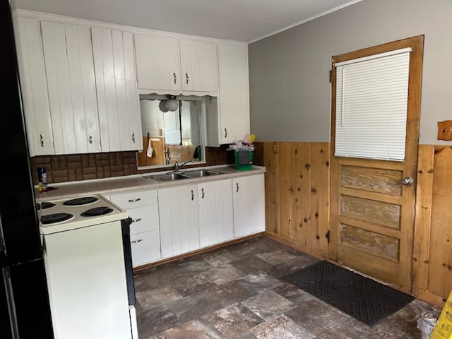 202 Courtland St., Apt 2