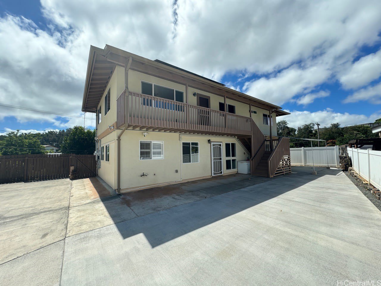 95-149 Wailawa Place