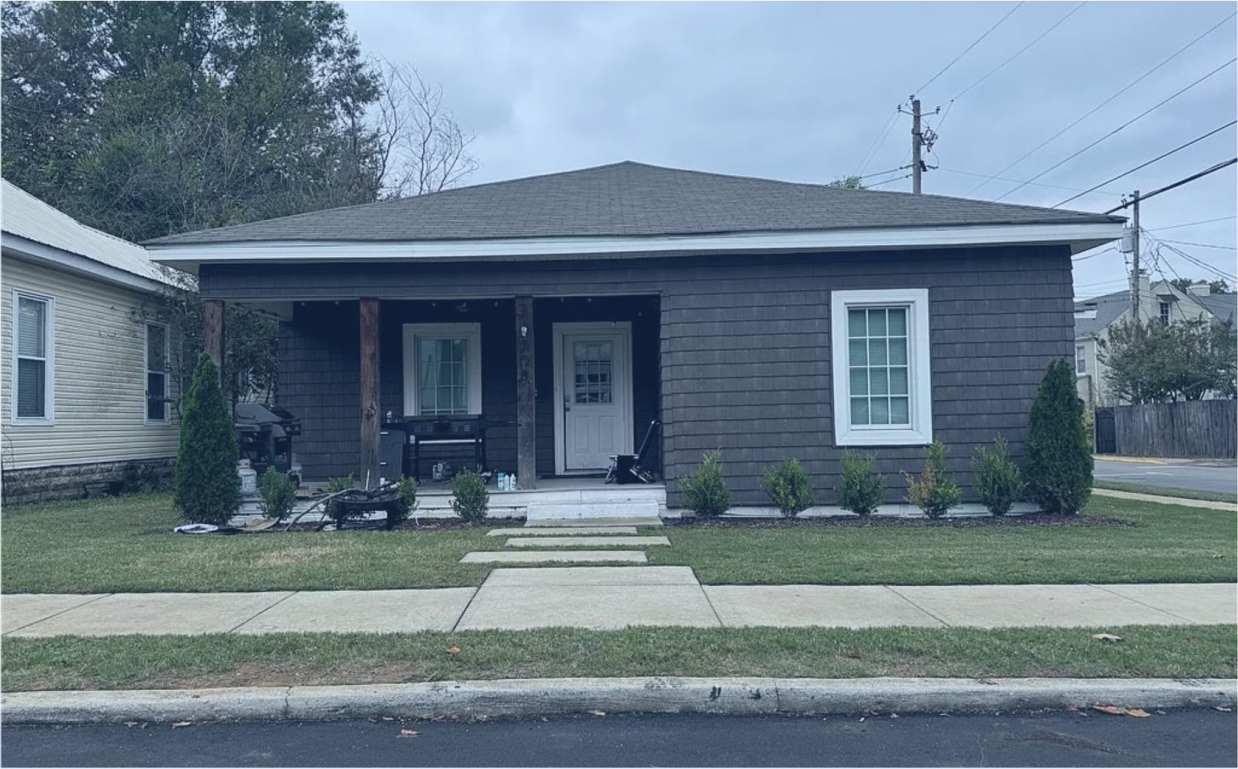 $1250 per bedroom. A few minutes to Bryant Denny and the Strip - 700 17th Avenue