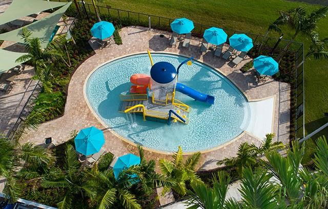 10908 West 32nd Lane