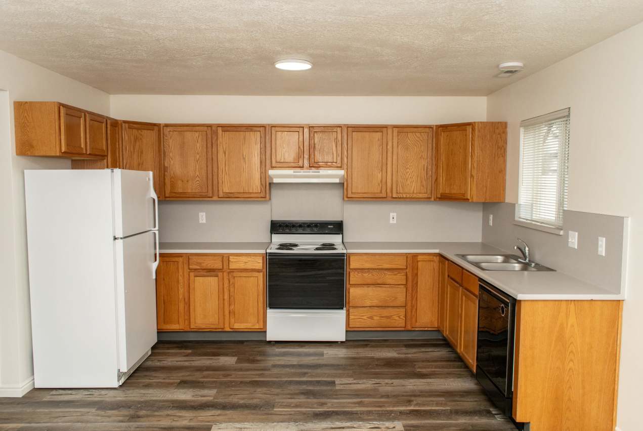 1395 North 290 West - 2