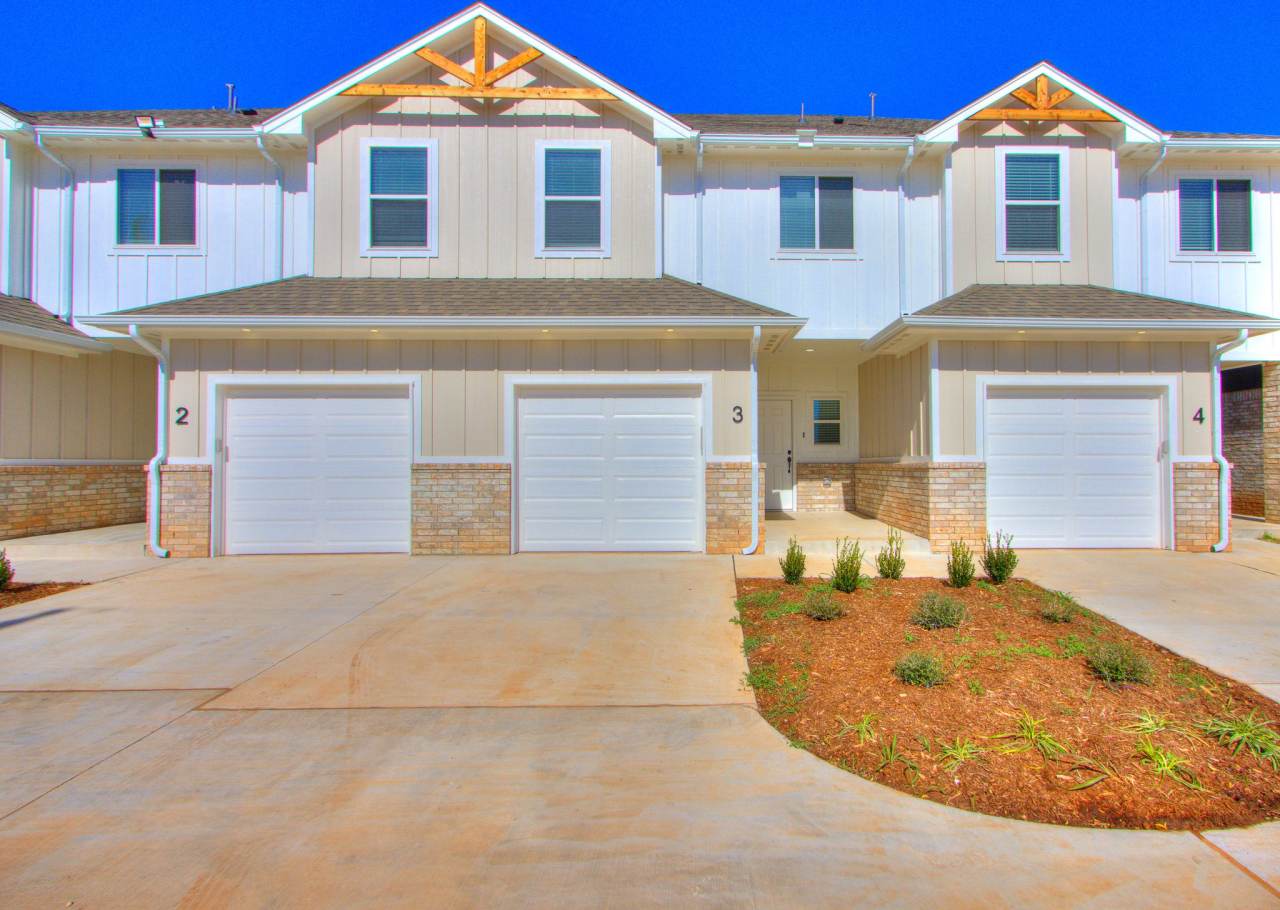 10601 Northwest 23rd Street - 3