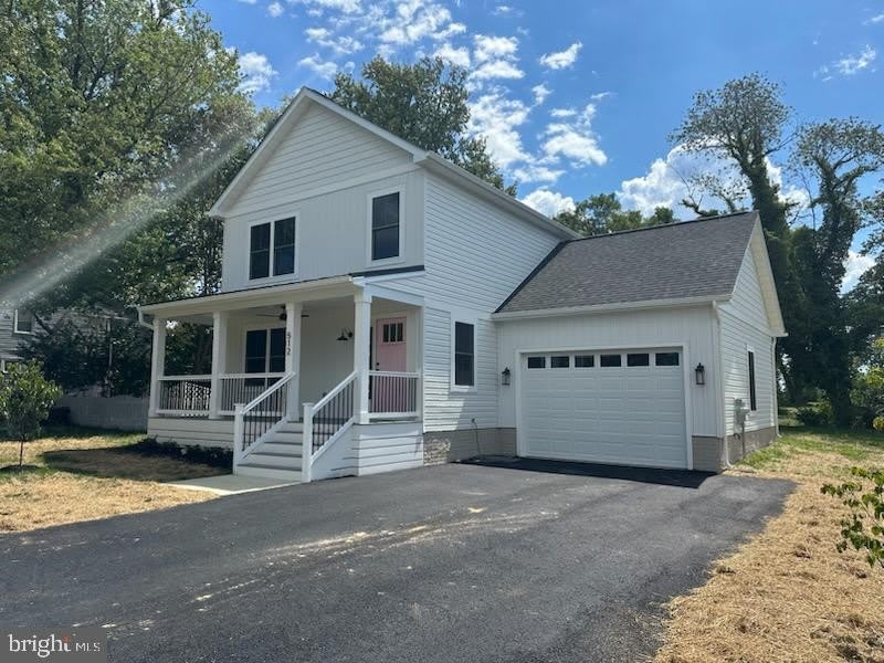 512 LIVINGSTONE Street