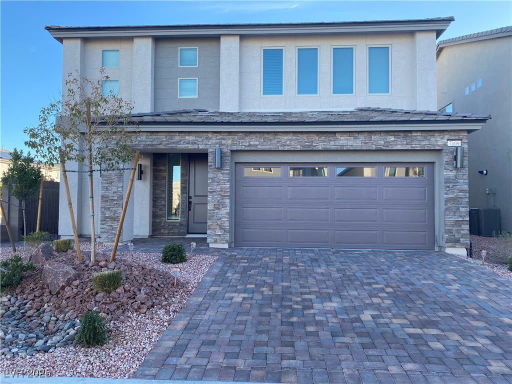 7109 Moss Hill Avenue