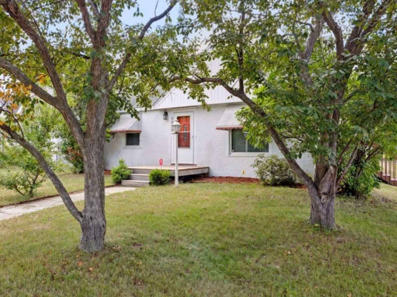 3 Bedroom Single Family Home in Minneapolis