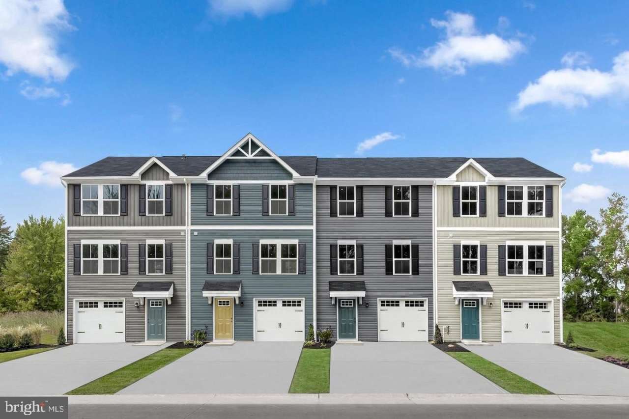 601 YELLOW BILL unit: Juniper T/H