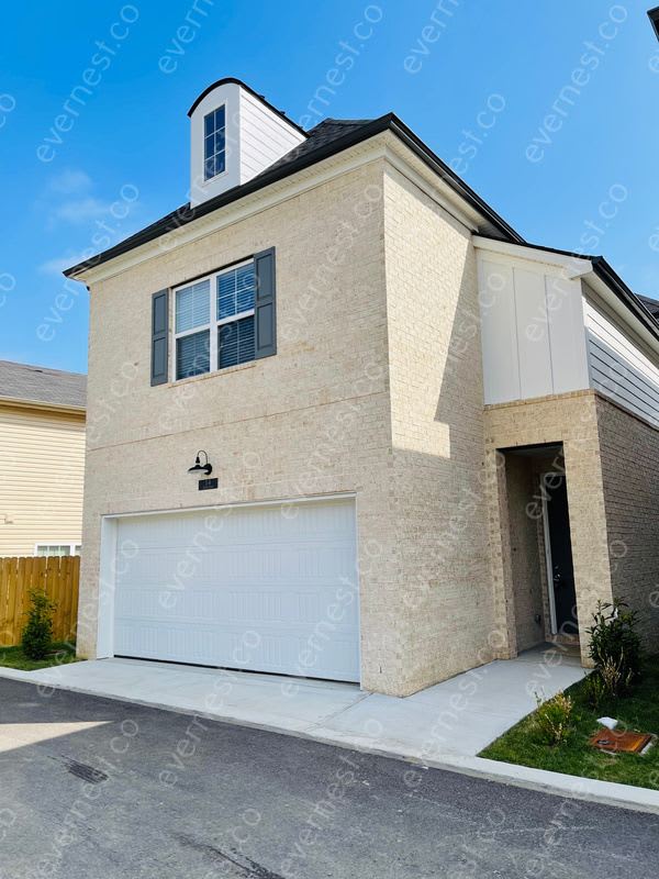 2656 Lakevilla Drive