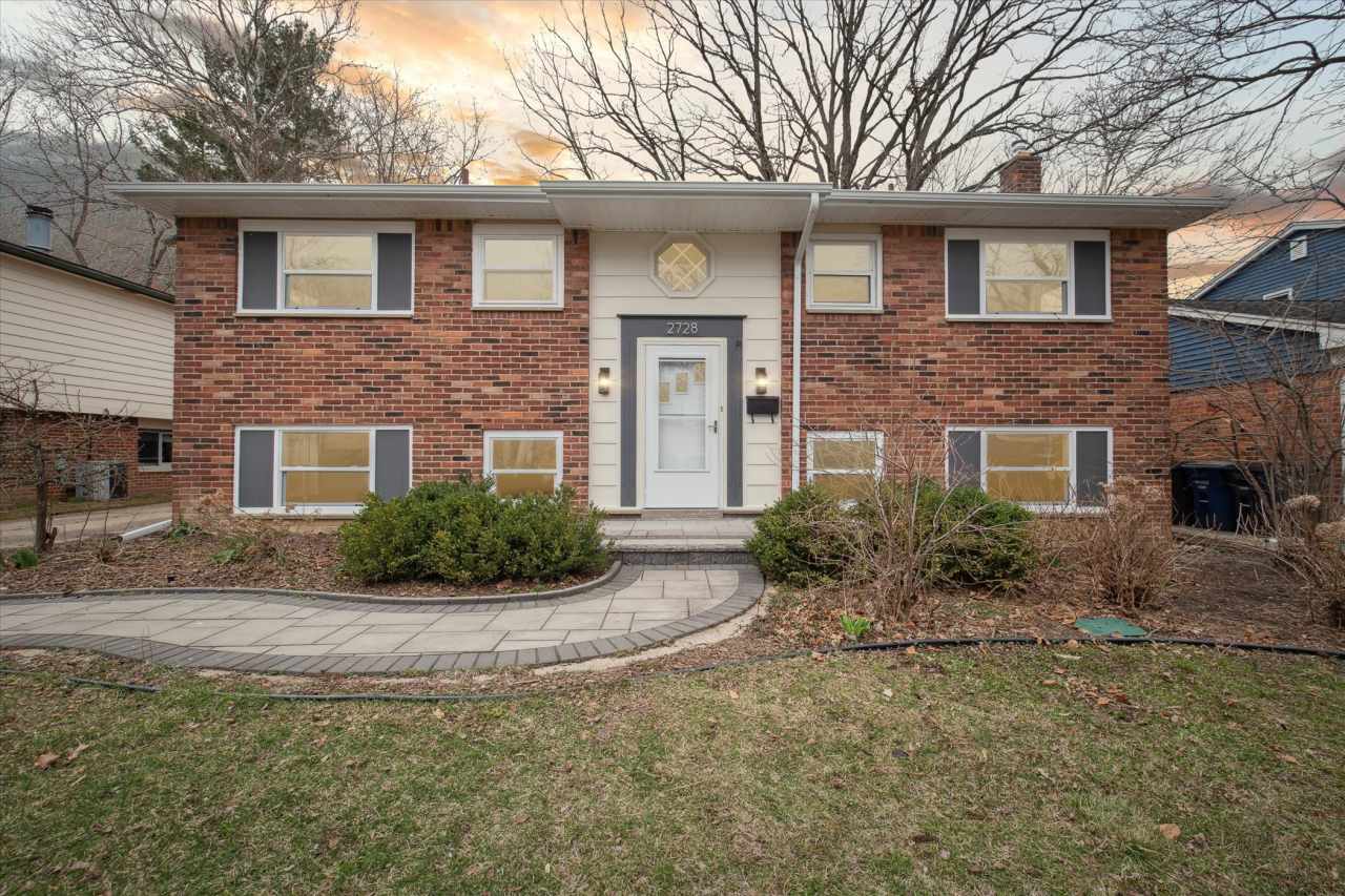 2728 Yost Blvd
