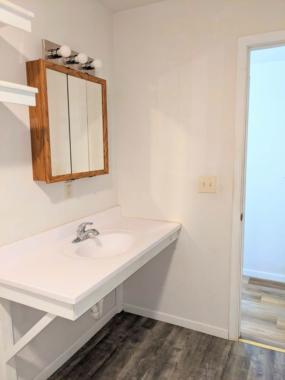 3816 Kensington Place