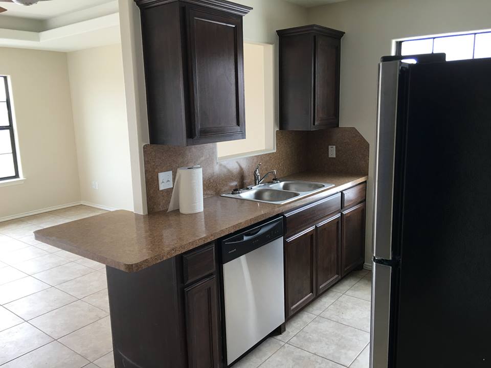 22949 Stone Creek Drive- 25-03