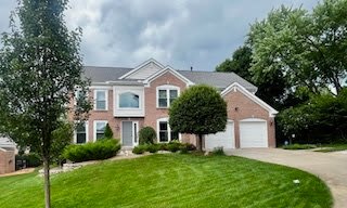 2449 Anderson Manor Ct
