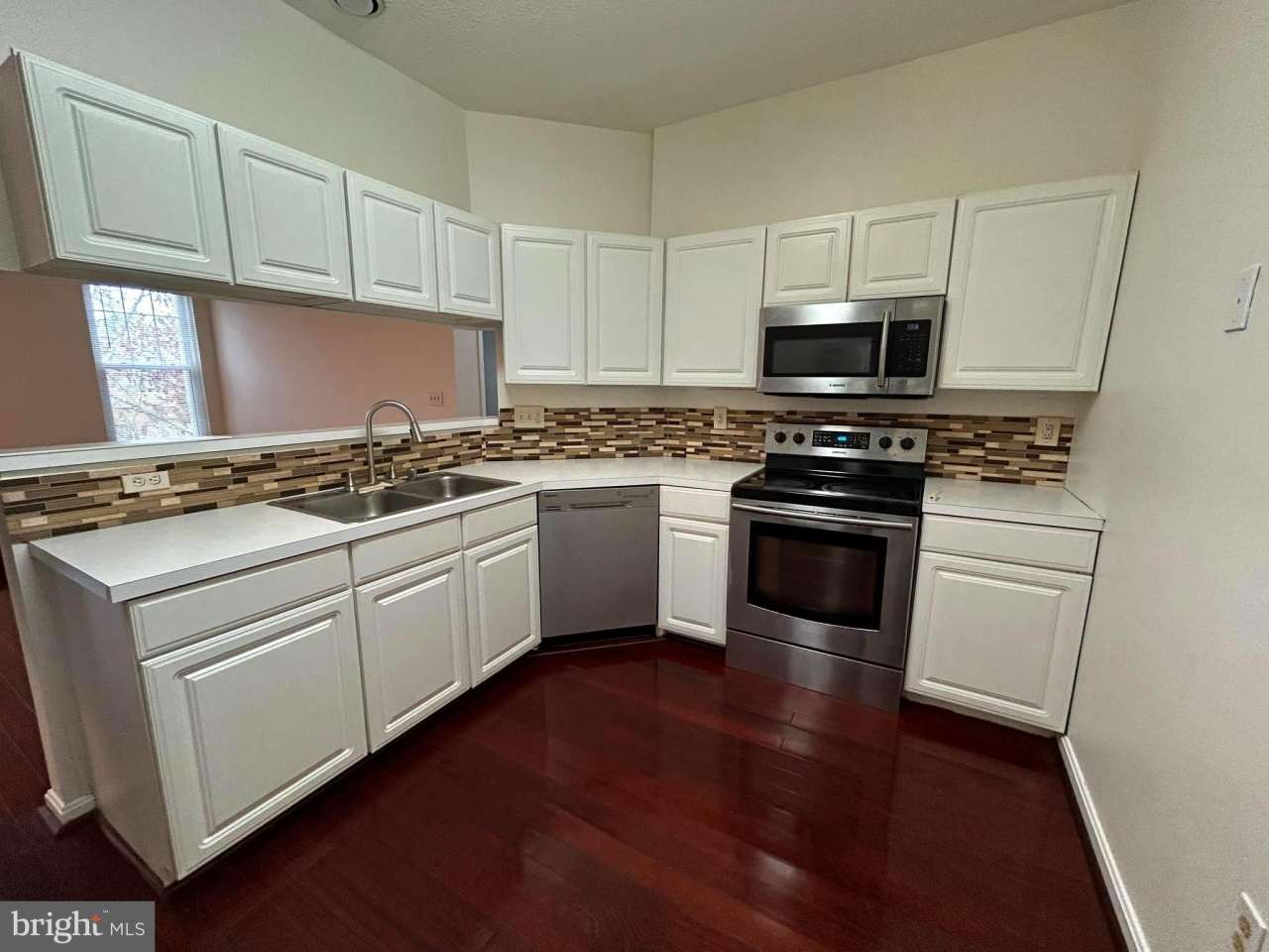 7204 BOGLEY Road unit: 303