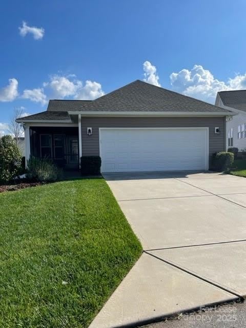 18223 Ebenezer Drive