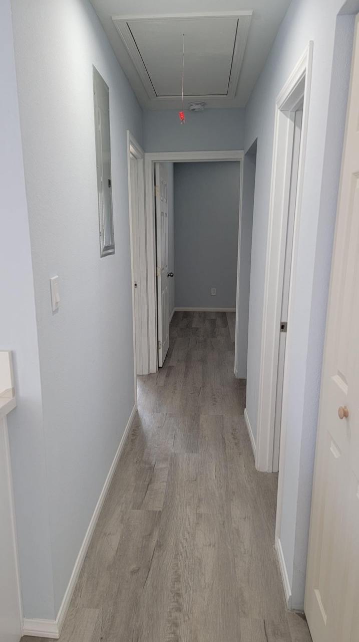 7528 Moorcroft Avenue