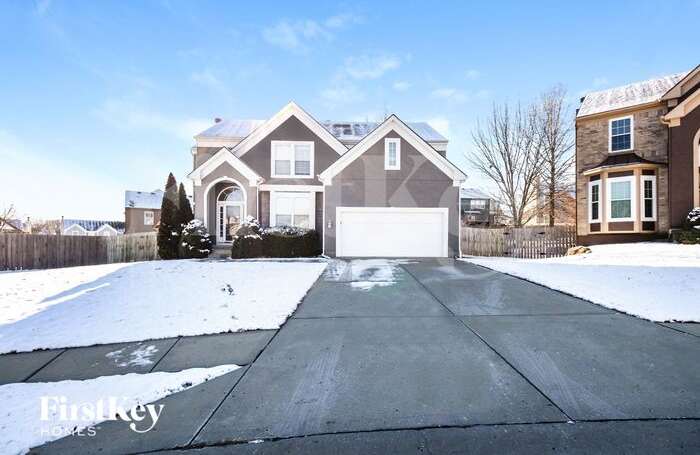 909 Northeast 93rd Court