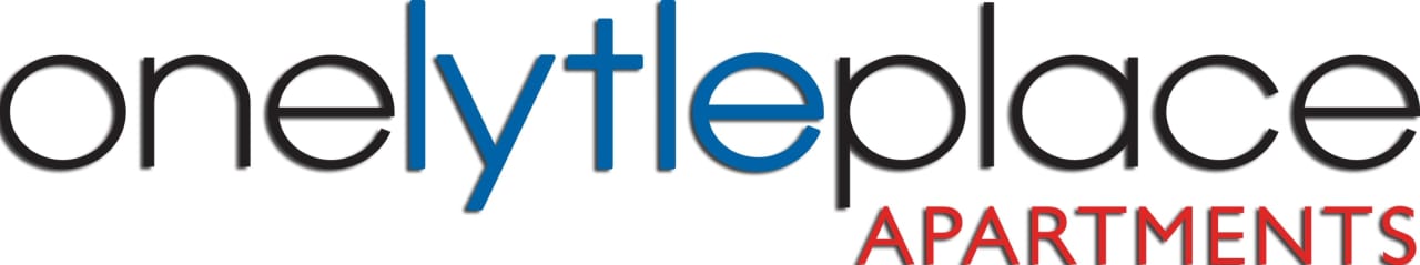 One Lytle Place Apartments