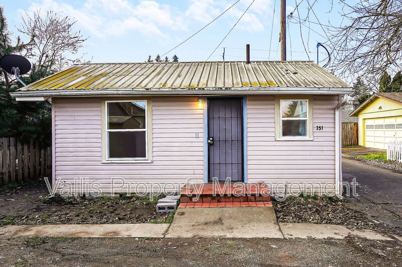 351 A 19th Street Southeast