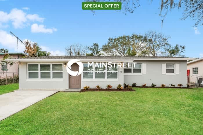 6219 West Ridgewood Avenue