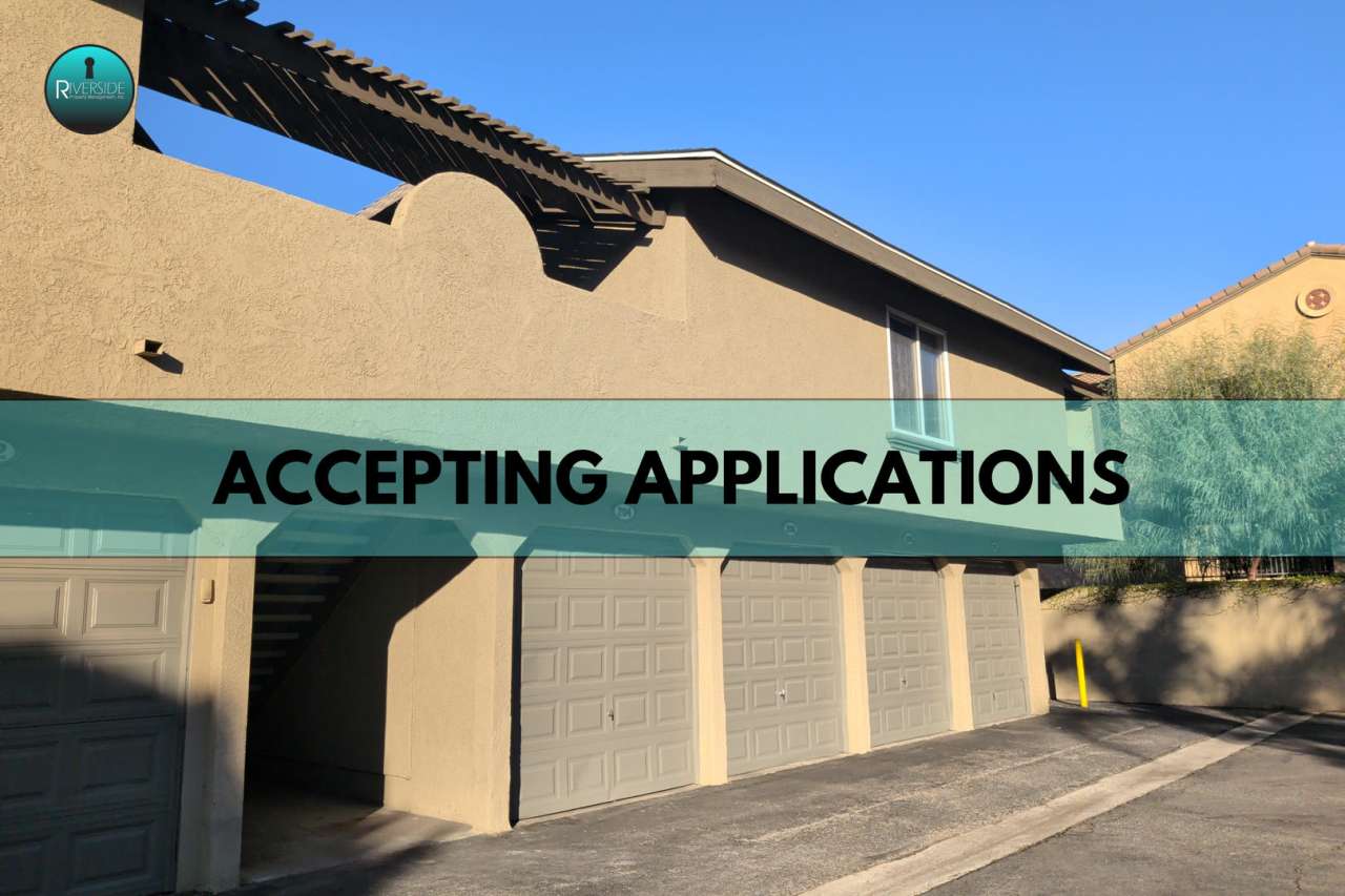 Modern Corona Condo with Garage!