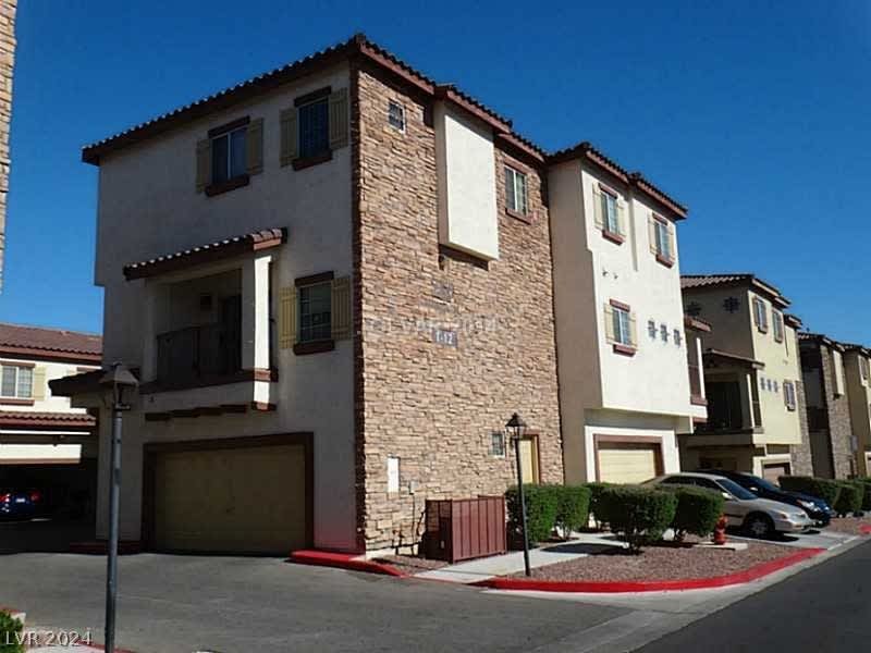 5950 Barbosa Drive