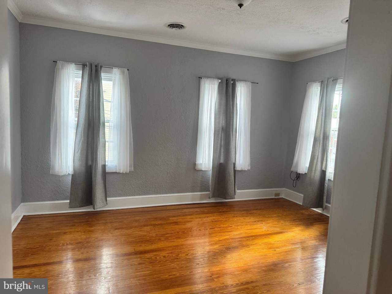 3 S CHURCH Street unit: 201