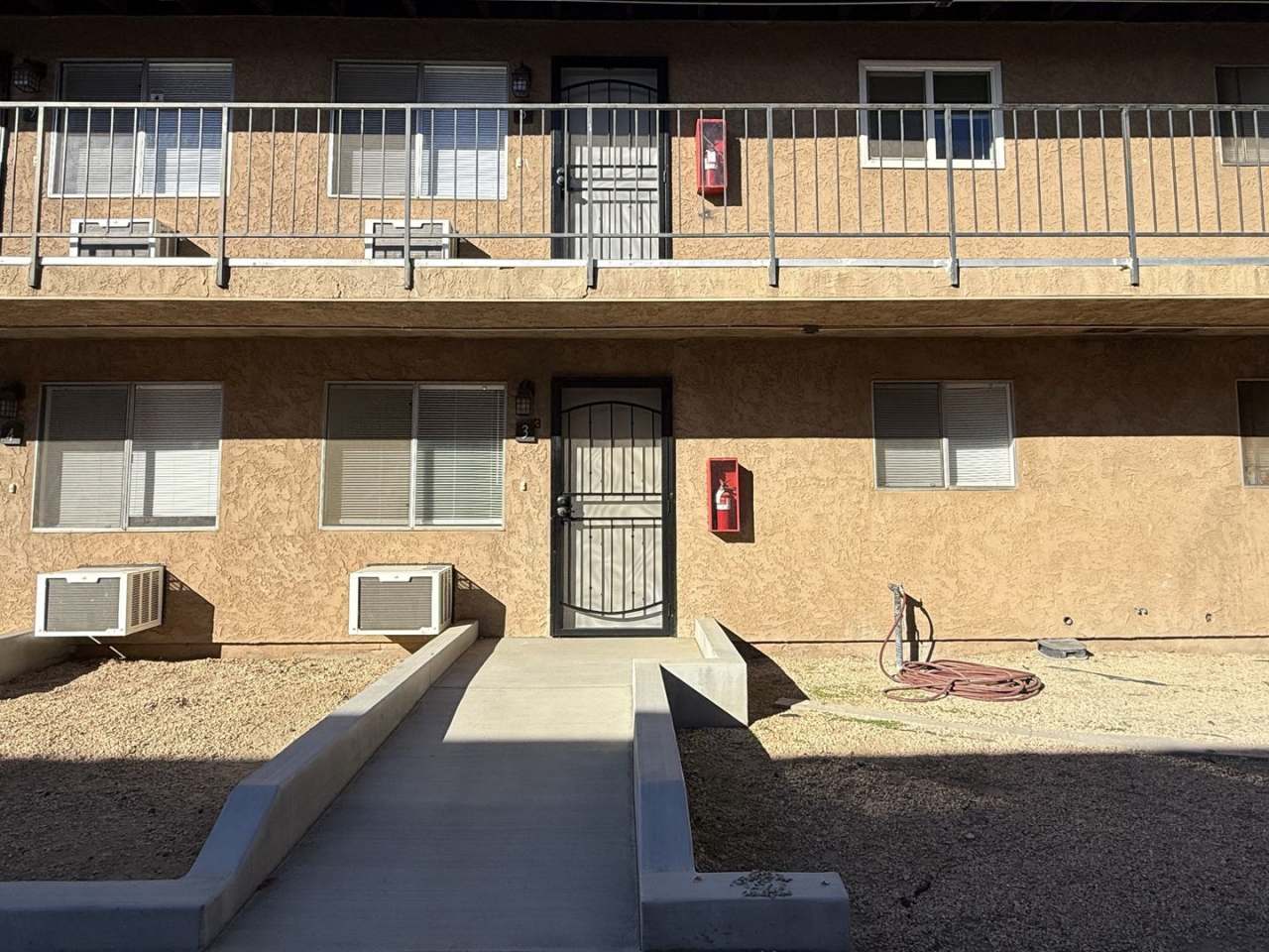Palmdale 1 bedroom
