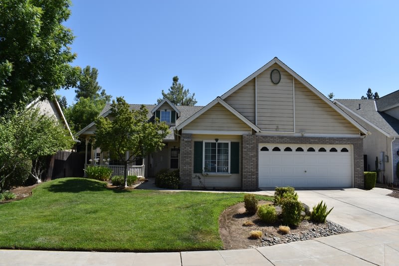 1785 East Turnberry Avenue