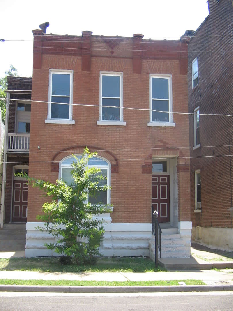 Winnebago Wonder: Spacious Living with Charm  Comfort!