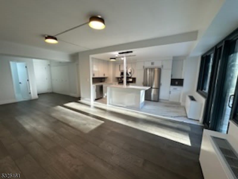 609 South Orange Ave