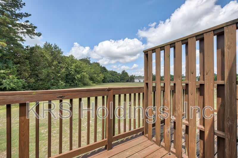 7746 Colonial Point Lane 23-B