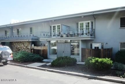 115 E Terrace Avenue unit: 20