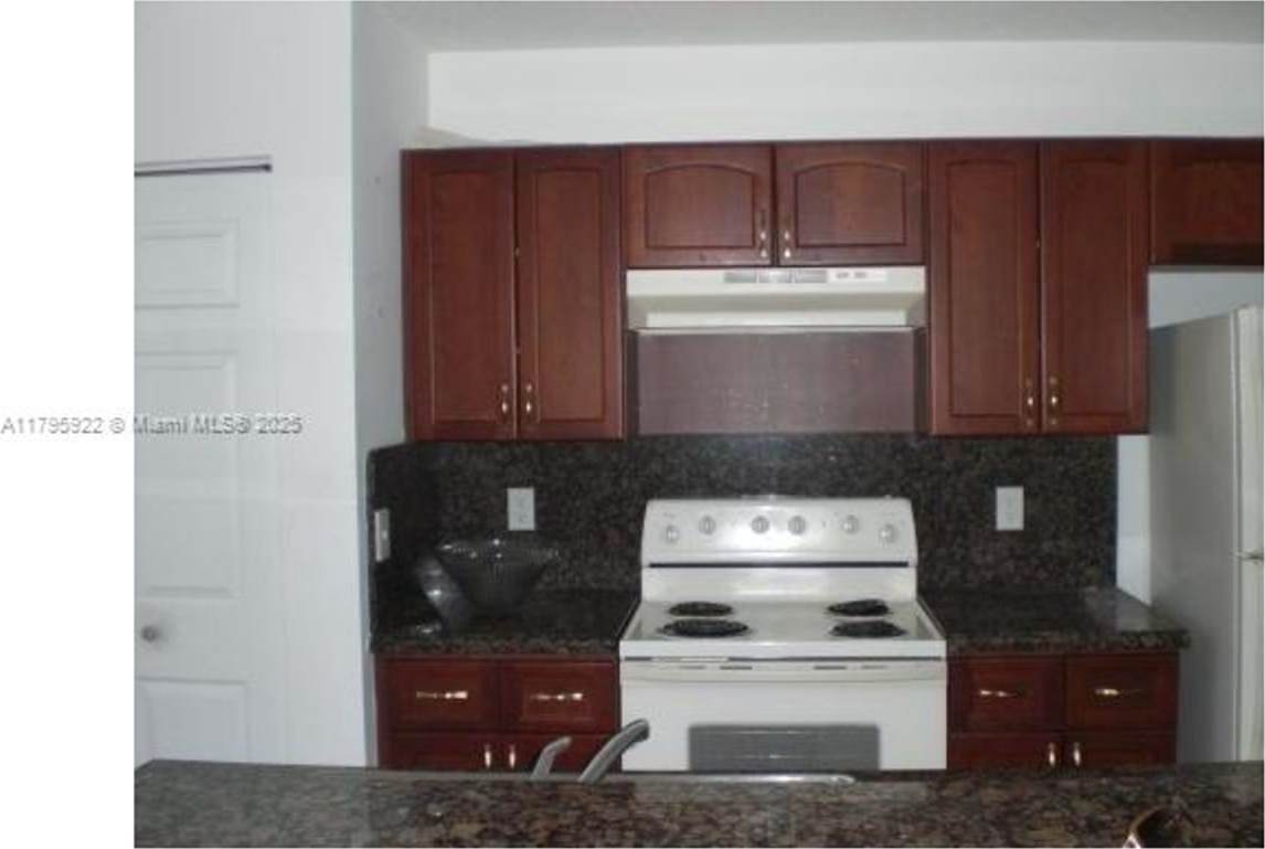 4930 Windward Way 1205, Dania Beach, FL 33312