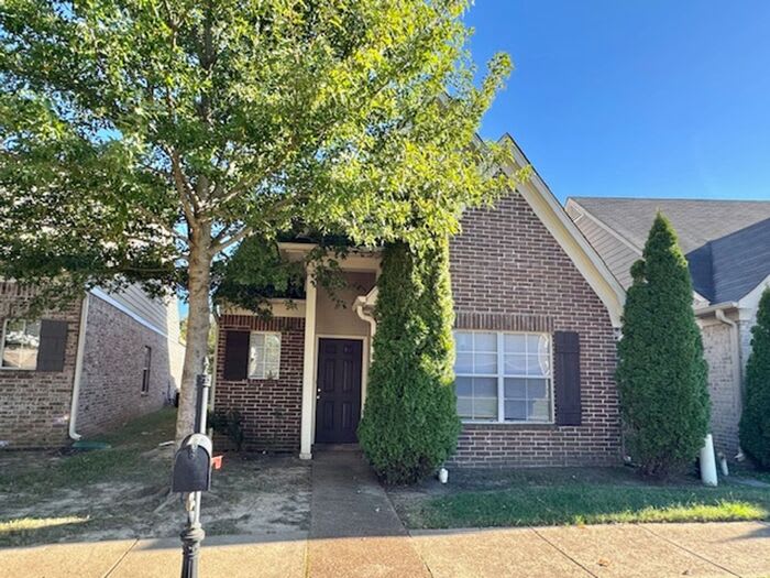 10199 Sterling Ridge Drive