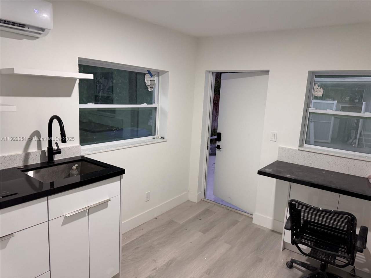 2353 Sw 11th Terrace