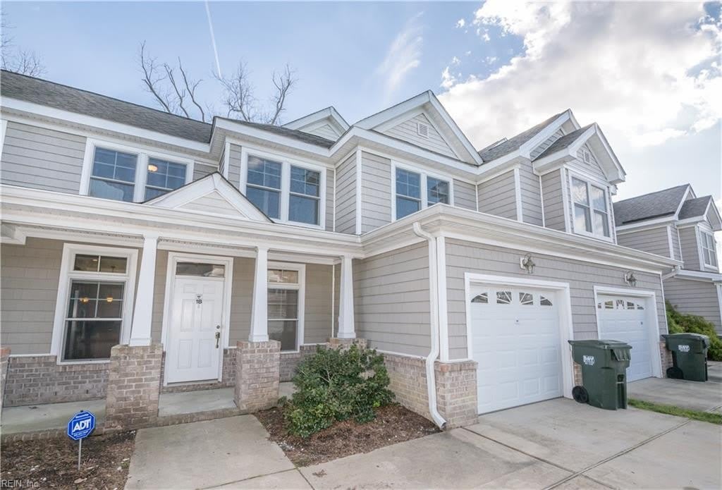 1405 Dure Road