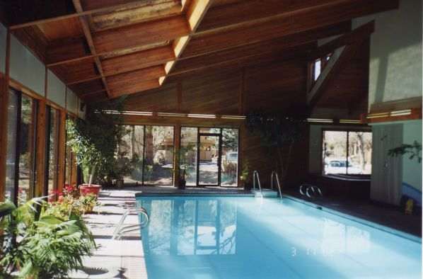 Beautiful Tri-Level Townhome in Goldrun!